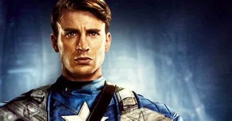 Chris Evans Movies List: Best to Worst