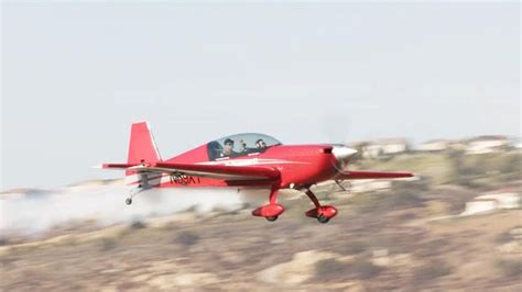 Fly Like a Top Gun at Sky Combat Ace | Military.com