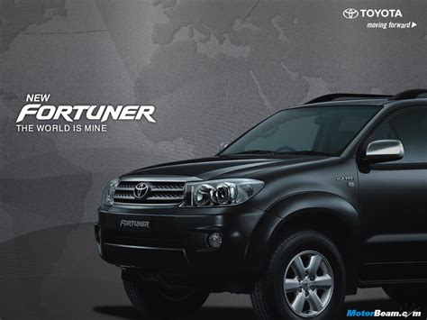 🔥 [40+] Black Fortuner Wallpapers | WallpaperSafari