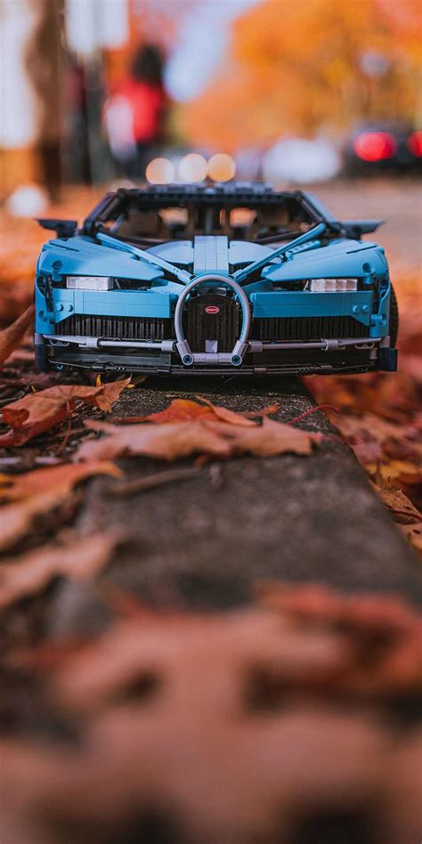 Bugatti Wallpaper - iXpap