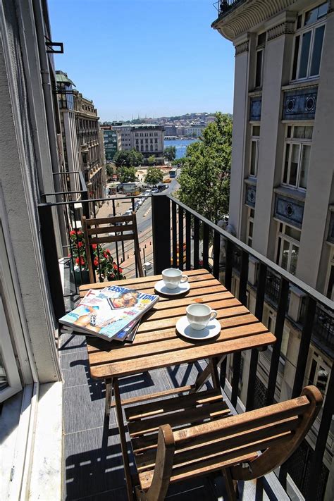 Karakoy Aparts Hotel & Suites Rooms: Pictures & Reviews - Tripadvisor