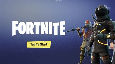 Every game should copy Fortnite, but not how you think | AndroidPIT