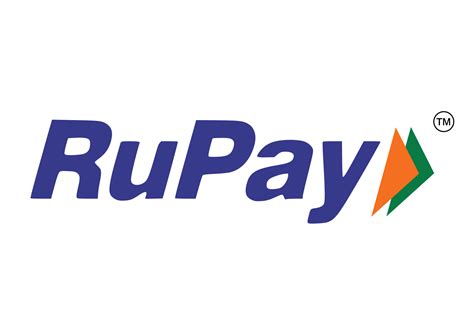 IRCTC to launch RuPay pre-paid debit card