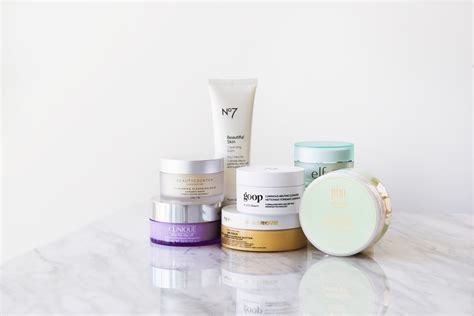 11 Cleansing Balms for Every Skin Type | Allure