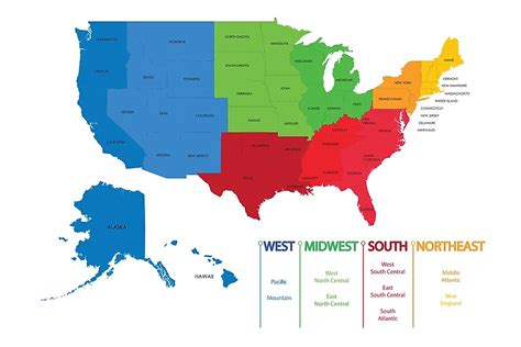 American Rust Belt Map / Rust Belt Wikipedia - The rust belt is a ...