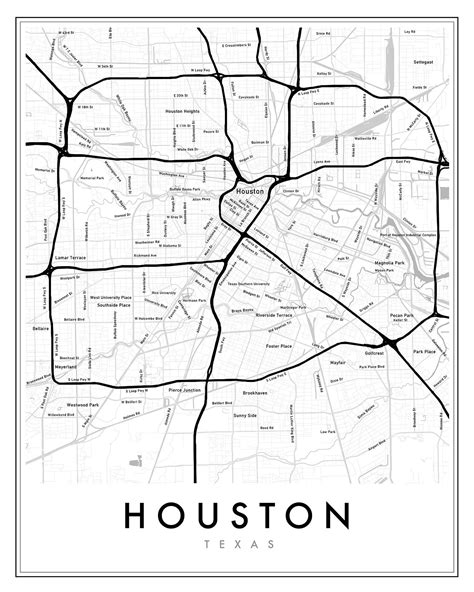 Physical Map Of Us And Canada Park Houston Map - vrogue.co