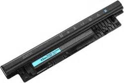 Dell Inspiron 3543 battery,40Wh 4 cells replacement Dell Inspiron 3543 ...