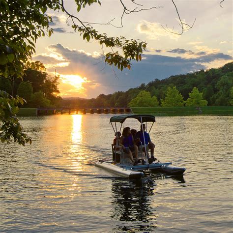 Georgia State Parks (@GaStateParks) / Twitter