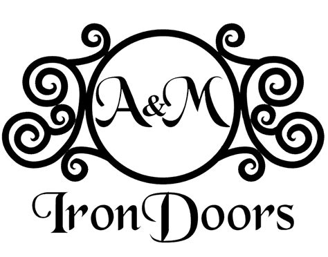 Pin by Beth Gibson Meyer on Wrought iron doors | Hand forged iron, Wrought iron doors, Iron doors