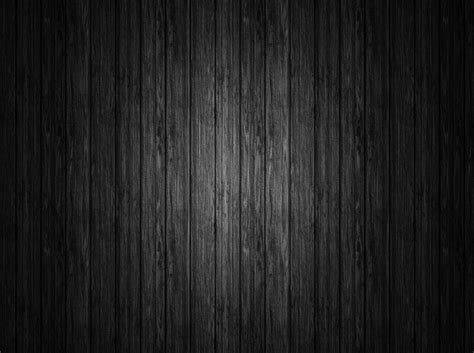 Black solid wallpaper (100 Wallpapers) – HD Wallpapers | Black ...