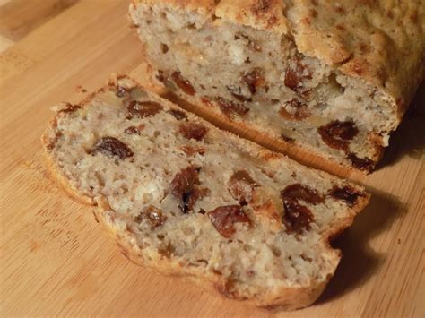 Weetabix Loaf Cake – Create, Make & Bake!