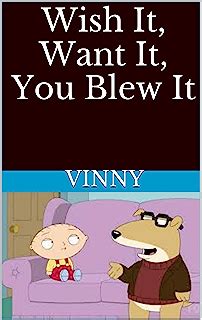 Family Guy Quotes Shallow And Pedantic | Wallpaper Image Photo