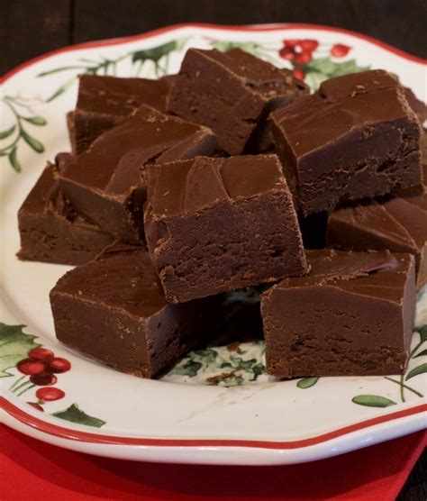 Hershey's Old Fashioned Cocoa Fudge | Recipe | Fudge recipes chocolate, Hersheys cocoa fudge ...