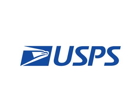 ProShip Software Achieves MAC USPS Certification | ProShip, Inc.