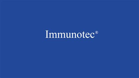 Immunocal como Ayuda para la Salud