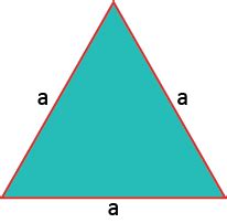 Perimeter of Triangle - Concept, Formula, Examples, FAQ - mydomain