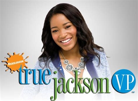 True Jackson, VP Season 1 Episodes List - Next Episode