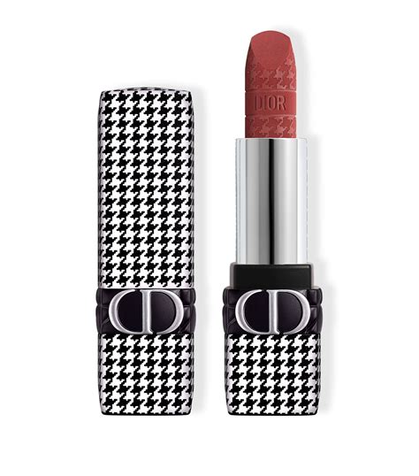 Rouge Dior New Look Lipstick