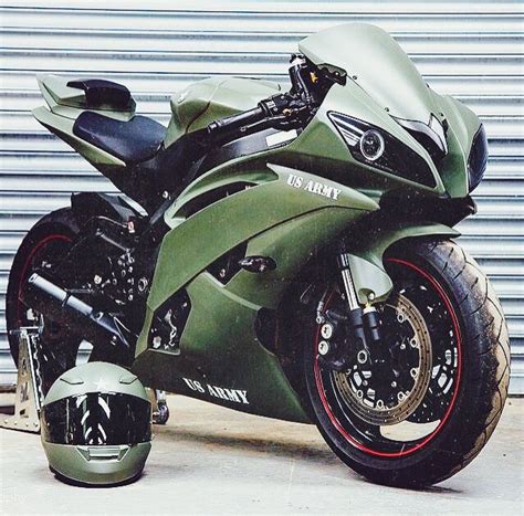 Yamaha Motorcycle | Yamaha bikes, Yamaha motorcycle, Motorcycle bike