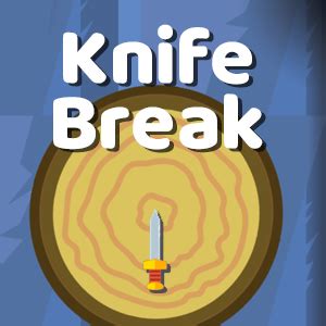 🕹️ Play Knife Throwing Games: Free Online Throw Knives Video Games for Kids & Adults