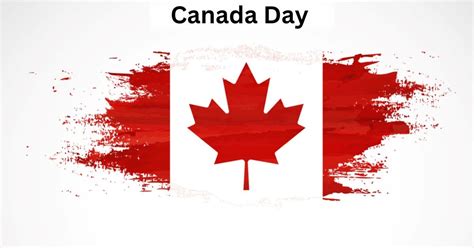 Canada Day 2023: Know the History Behind Independence of Canada