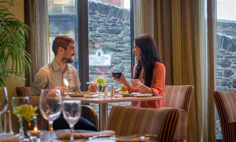 Maldron Hotel Derry | Groupon