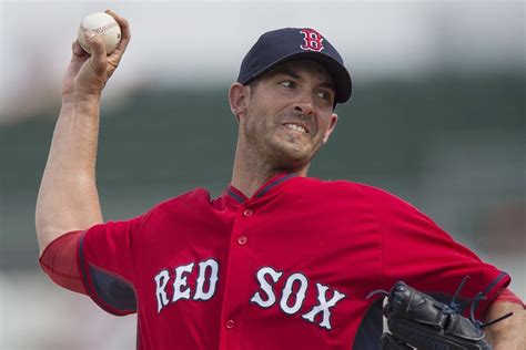 3 Boston Red Sox Players Who Have Been A Disappointment So Far In 2015