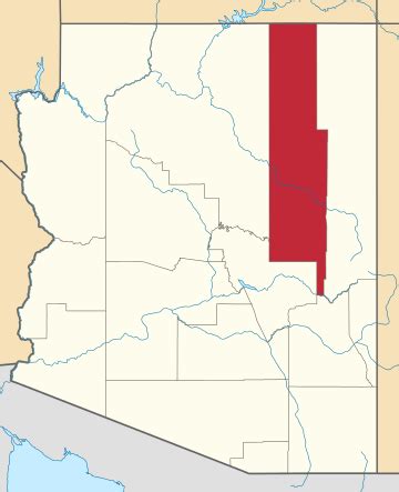 First Mesa, Arizona - Wikipedia