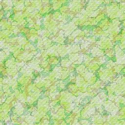 Green Camouflage Pattern | Free Website Backgrounds