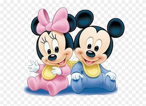 Mickey Mouse Png, Photos Mickey Mouse, Minnie Mouse Drawing, Mickey Mouse Drawings, Minnie Mouse ...