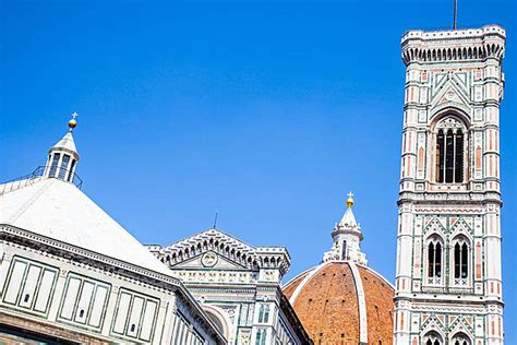 Giotto's Campanile Background Images, HD Pictures and Wallpaper For ...