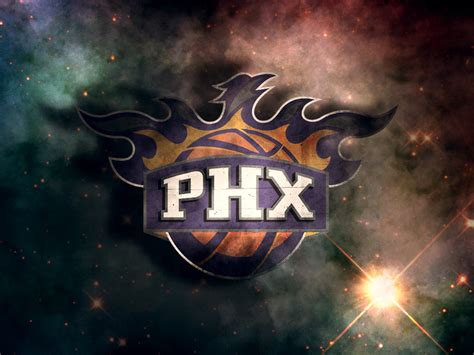 🔥 [45+] Phoenix Suns Wallpapers | WallpaperSafari