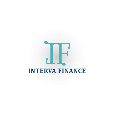 Financial Times Logo Vector