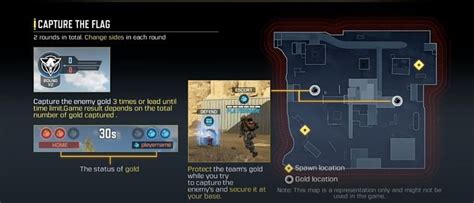 Call of Duty: Mobile season 6 beta patch notes reveal new maps and game ...