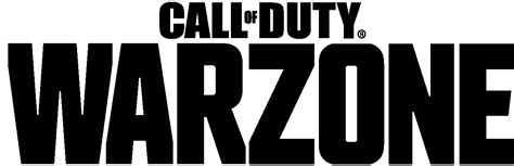 Call of Duty: Warzone - PS4 & PS5 Games | PlayStation (US)