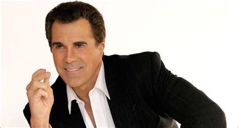 Carman returns to stage in Kansas City after battling Cancer - Metro ...