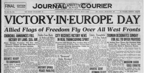 Find Your WWII Soldier’s Story in Newspapers! - The official blog of Newspapers.com