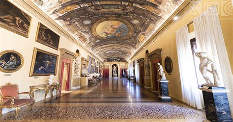 Museums in Bologna: a must-see heritage - Bologna Experience