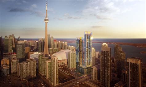 Concord CityPlace | Toronto - 99homes.ca