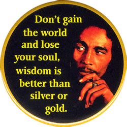 Bob Marley Quotes About Peace. QuotesGram