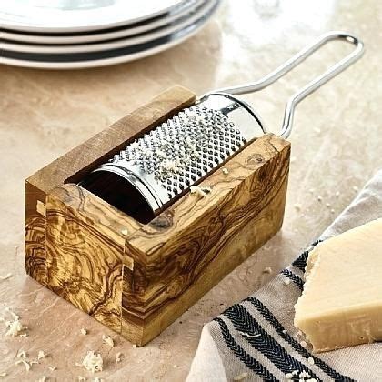 Glorious cheese grater slide Illustrations, unique cheese grater slide or olive wood cheese ...