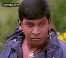 Vadivelu Cricket GIF - Vadivelu Cricket Lays Down - Discover & Share GIFs