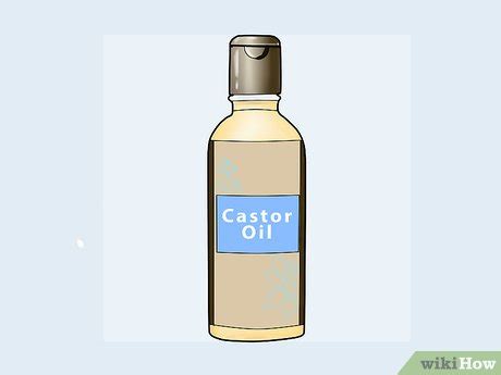 Cara Mengatasi Bisul (dengan Gambar) - wikiHow