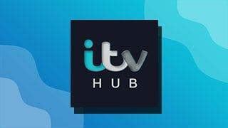 ITV Hub (now ITVX) - How to Install and Use from Outside of the UK