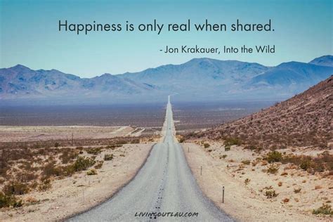 100+ Epic Quotes About Road Trips & Long Drives - LivingOutLau