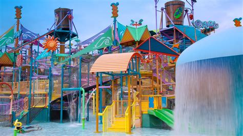 Aquatica in Orlando, Florida | Expedia