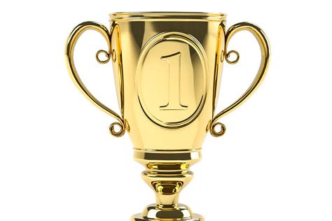 10 Wording and Phrase Ideas When Requesting Trophy Engraving | Trophies Plus Medals