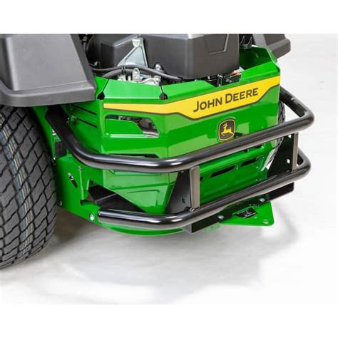 Reviews for John Deere Zero-Turn Mower Hitch Kit for Z500 Series | Pg 2 ...