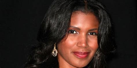 Denise Boutte - Age, Family, Bio | Famous Birthdays