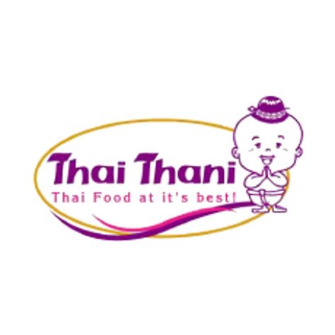 Order THAI THANI - Orlando, FL Menu Delivery [Menu & Prices] | Orlando - DoorDash